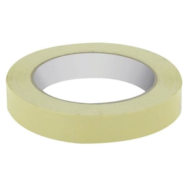 TESA - Pro Paint Protection 50mx19mm