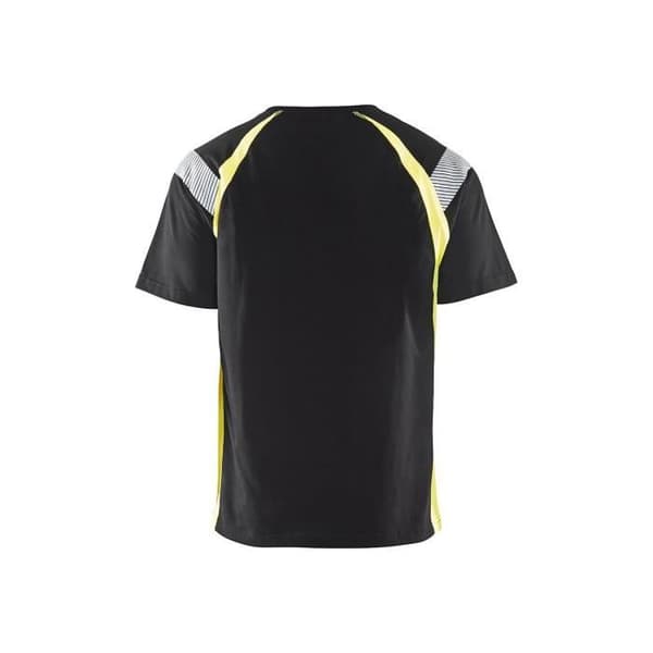 Blaklader t-shirt