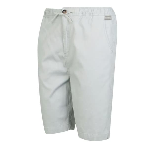 Kort Regatta Aldan Casual