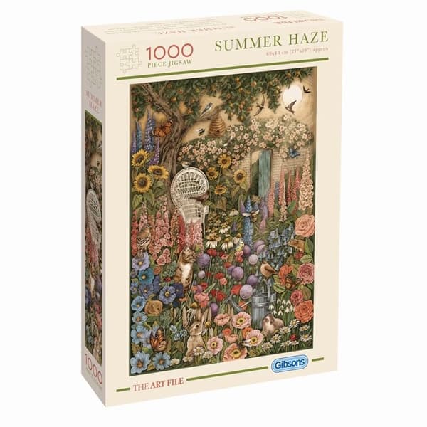 SOMMARDIS