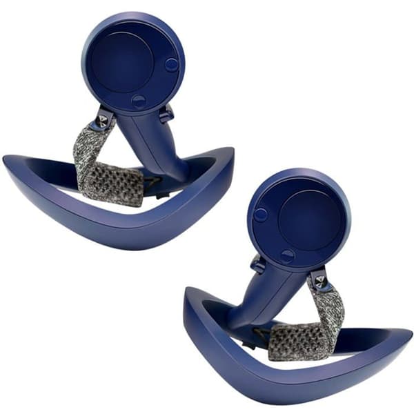 Spelkontroll - PIMAX - Pimax Sword - Trådlös - Ergonomisk - Precision 0.3mm