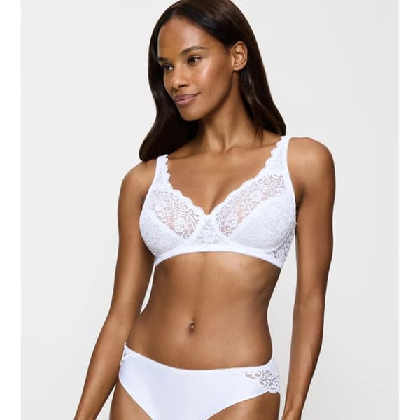 Dambehå Triumph Amourette N