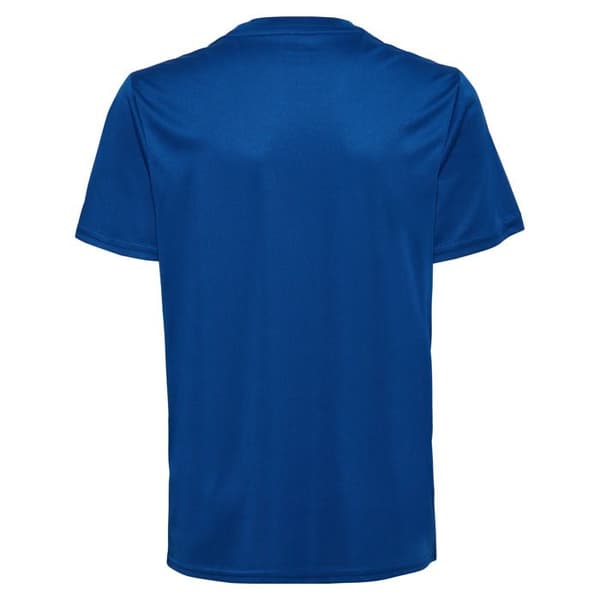 Hummel oumbärlig t-shirt för barn