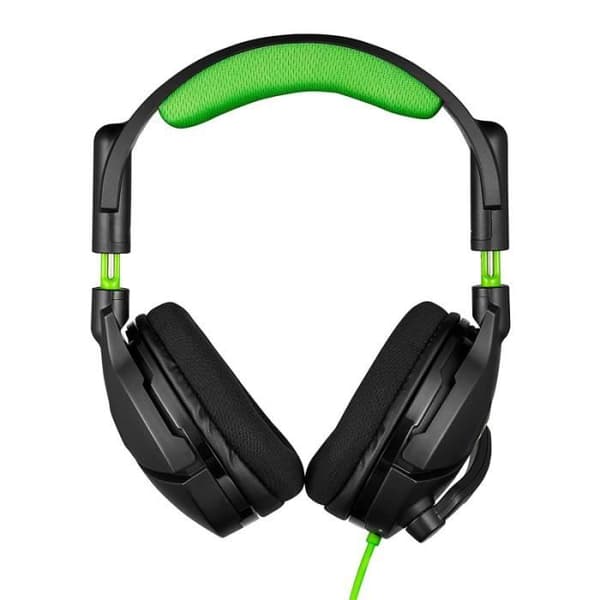 Stealth 300 Gaming Headset för Xbox One - TURTLE BEACH