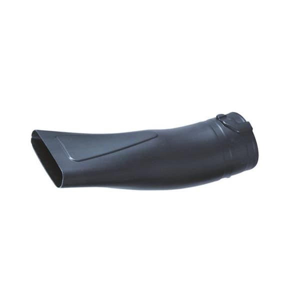 Makita Flat munstycke - 454916-5
