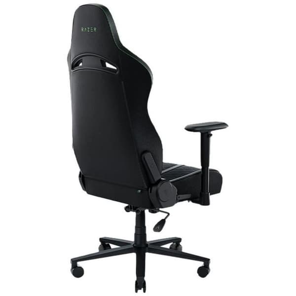 RAZER - Razer Enki X spelstol