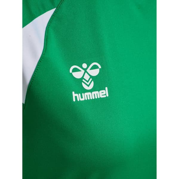 Damtröja Hummel Core 2.0