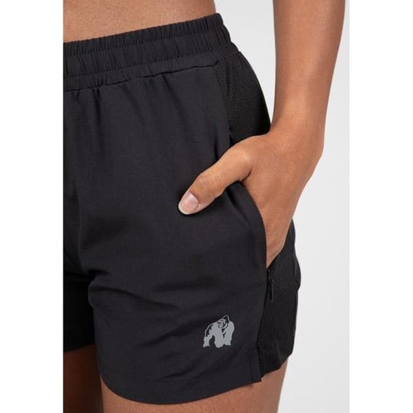 Kort dam Gorilla Wear Marietta