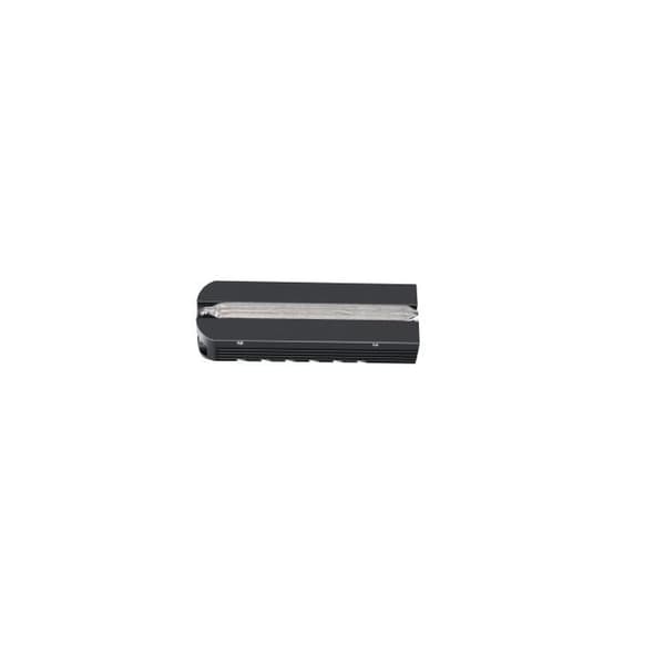 Gelid Solutions IceCap Pro M.2 SSD kylsats