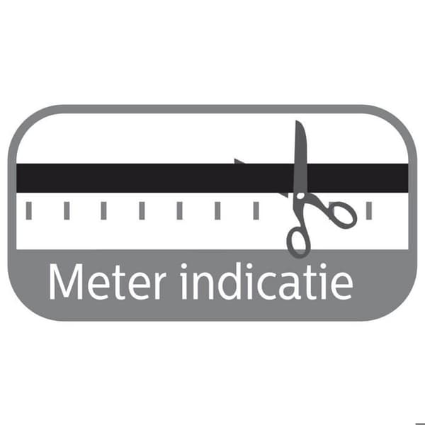 Procab CMC222-CCA/3 mikrofonkabel 300 m
