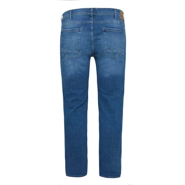 Jeans Blend Jet fit Multiflex