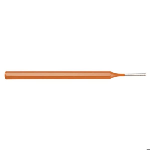 Stans - NEO TOOLS - 33-066 - 150 mm - Krom-vanadium stål - Diameter 3 mm