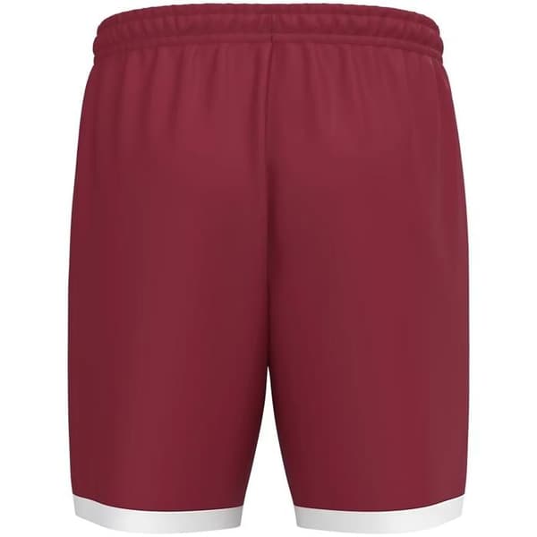 Kort barn Jako One - bordeaux