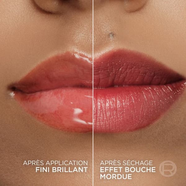 L'Oréal Paris Hyaluron Tint 601 Värt det 5ml