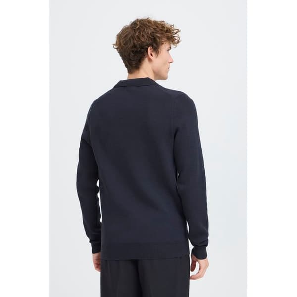 Polo Casual Friday Dahl