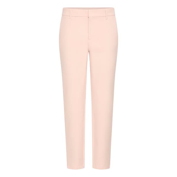 Dam skinny jeans Pulz Jeans Bindy