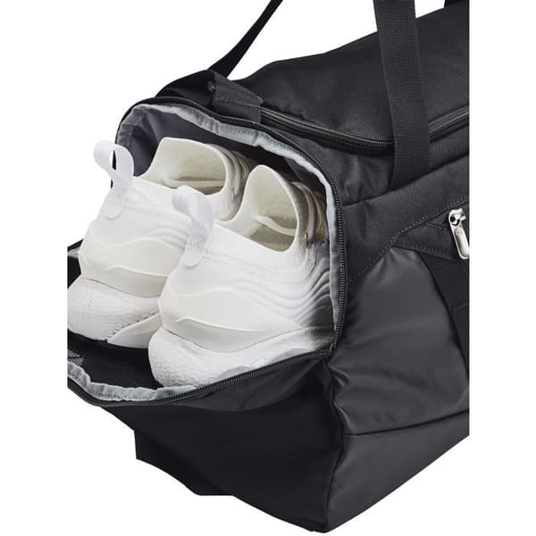Under Armour Undeniable 5.0 Duffelbag