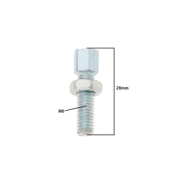 Broms - bromsmaterial - bromsko Ototec - 381-SG