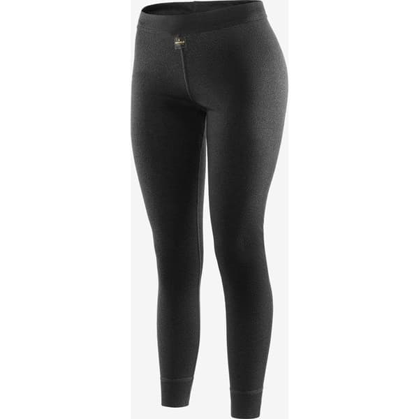Damleggings Fristads Devold 7432 UL