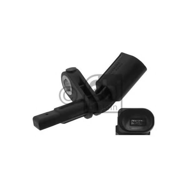 Sensor, hjulvarvtal FEBI BILSTEIN 23824