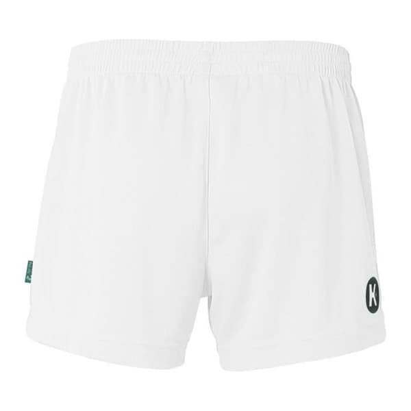 Kempa Team shorts för kvinnor