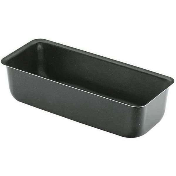 Kakform - LACOR - 68825 - Aluminium - 25 cm - Nonstick