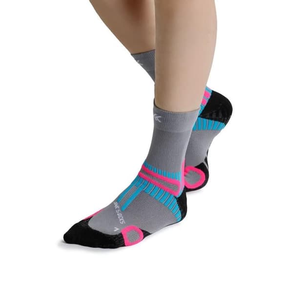 Chaussettes X-Socks Perform Ankel