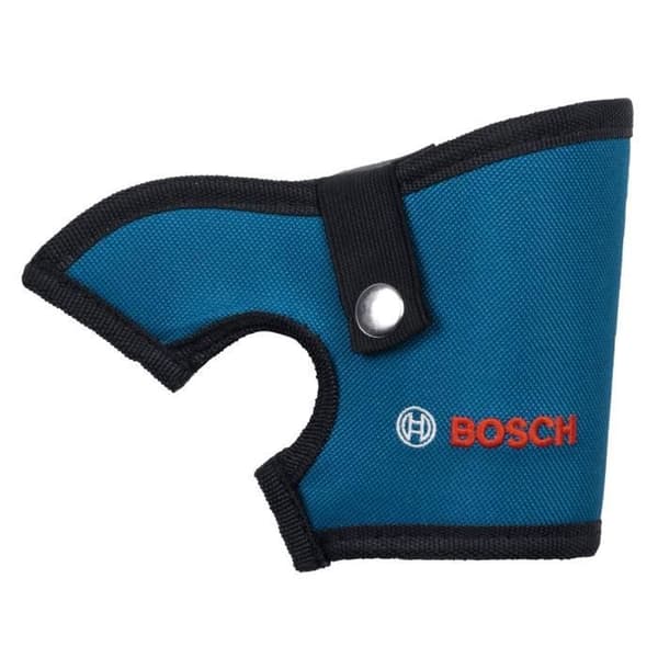 Bosch GSR 12V-15 + L-Boxx (version endast verktyg)