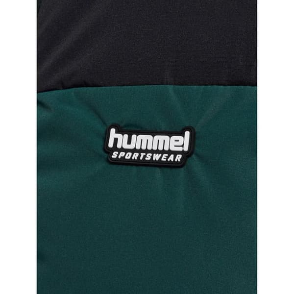 Doudoune Hummel