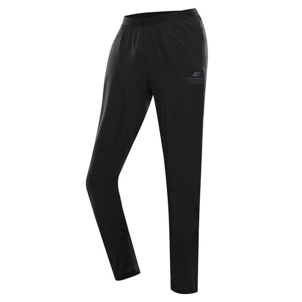 Alpine Pro Zerec Byxor