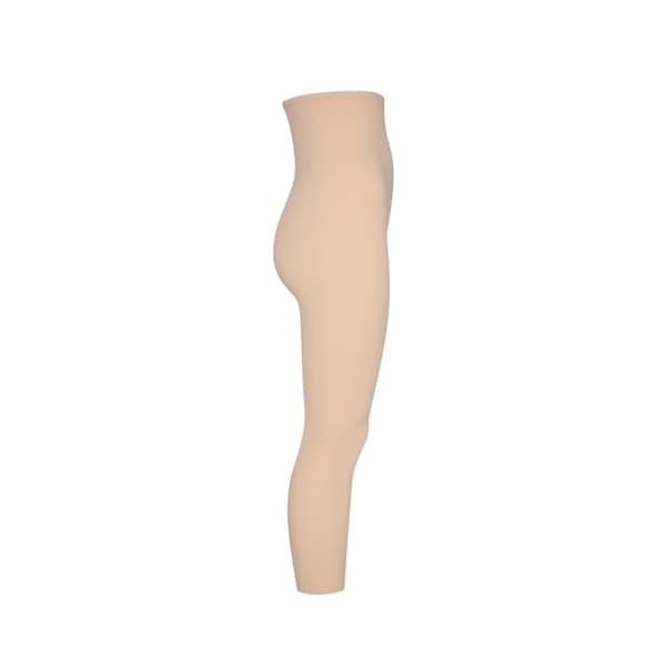 Culotte dam Bye Bra Capri