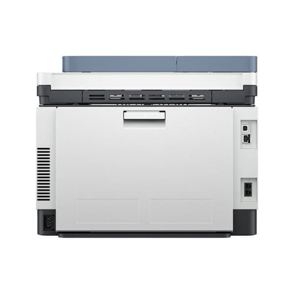 HP Color LaserJet Pro MFP 3302