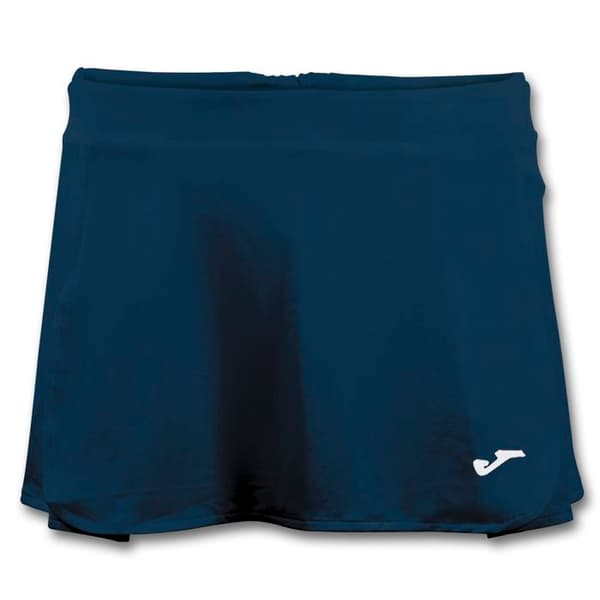 Jupe-short Joma Combi Open II