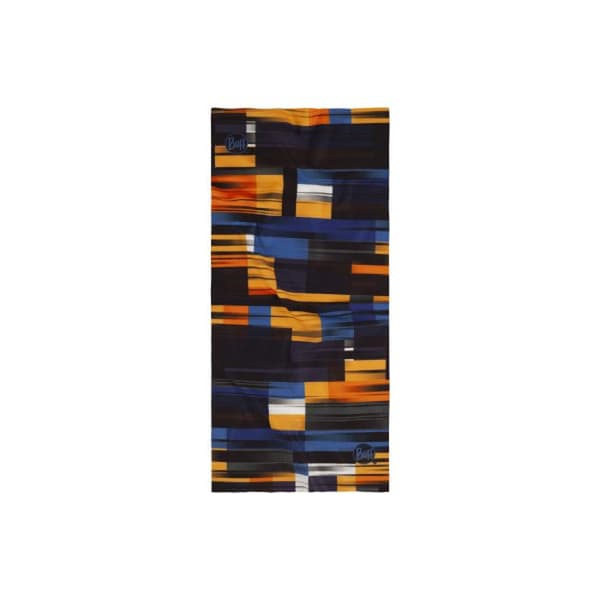 Accessoar - BUFF - Buff Original Ecostretch Fynch - Solskydd UPF50 - Mångsidig - Barn