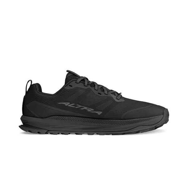 Altra Lone Peak 9+ trailskor