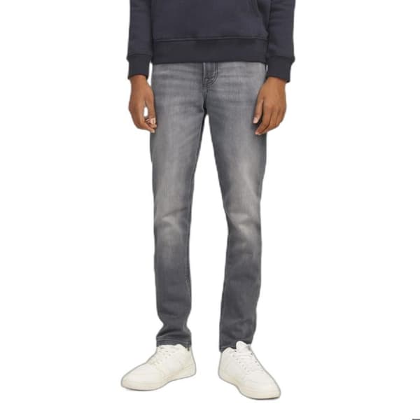 Jack & Jones Glenn Original barnjeans