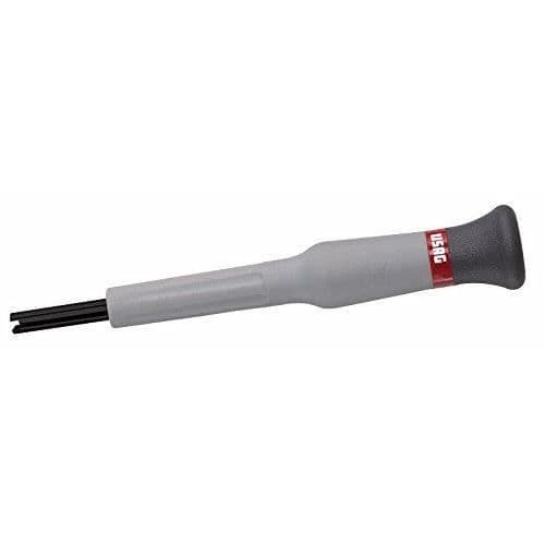 USAG u04250003Smonta ventilverktyg