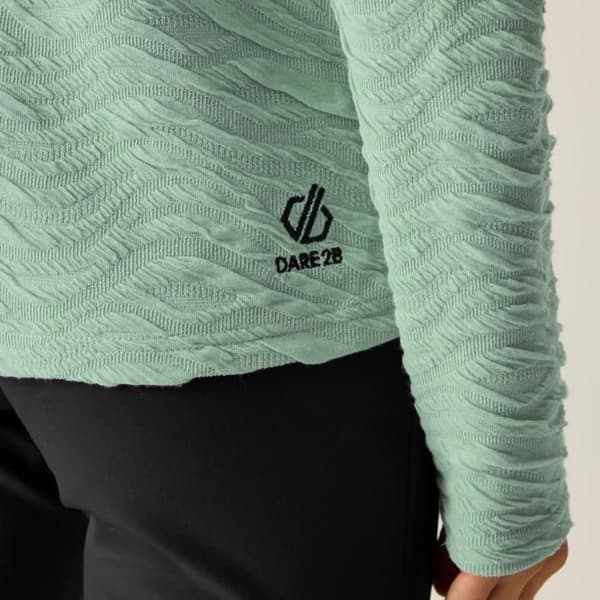 Damskidjacka Dare 2B Glamourize III