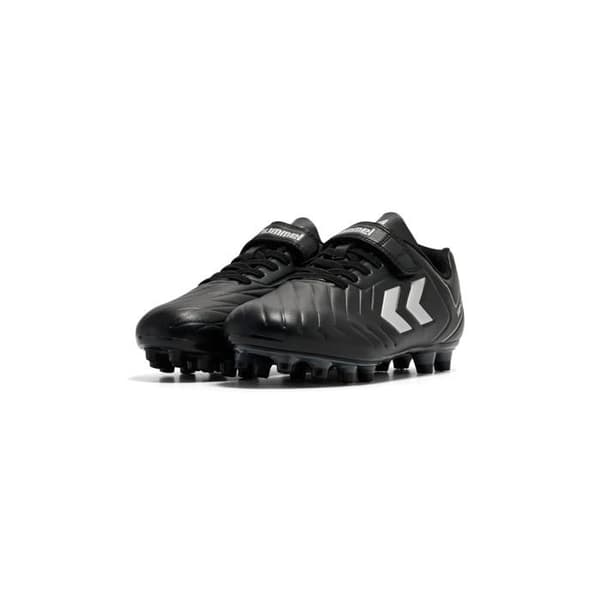 Barnfotbollsskor Hummel Top Star 2.0 VC FG