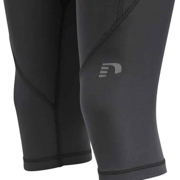 Legging 3/4 dam Newline Hw