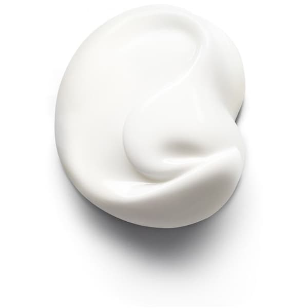 Fuktighetskräm - BIODERMA - Hydrabio - 50ml - Känslig hud - Parfymfri