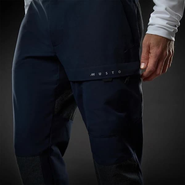 Musto Evo högpresterande stretchbyxor