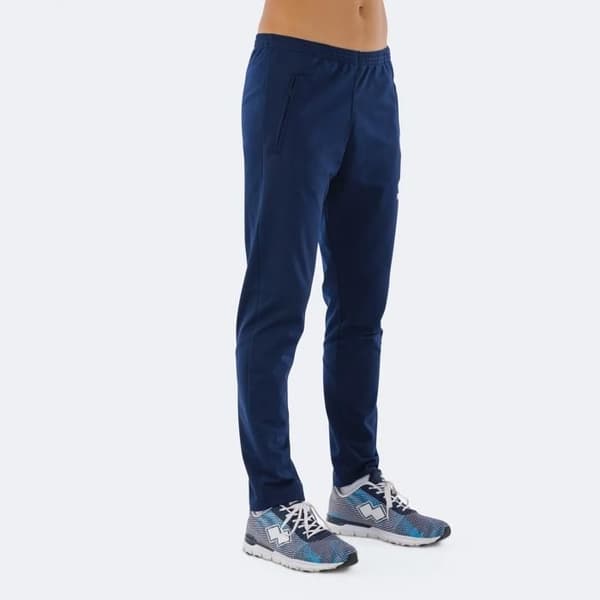 Errea Virgo joggingbyxor