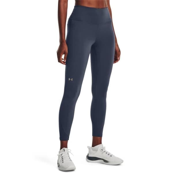 UA RUSH™ Ankel Leggings