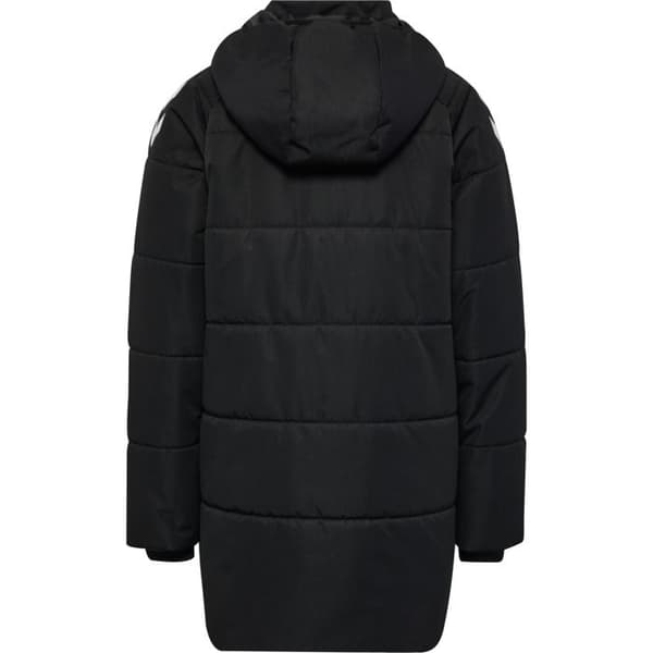 Doudoune barn Hummel Lead 2.0