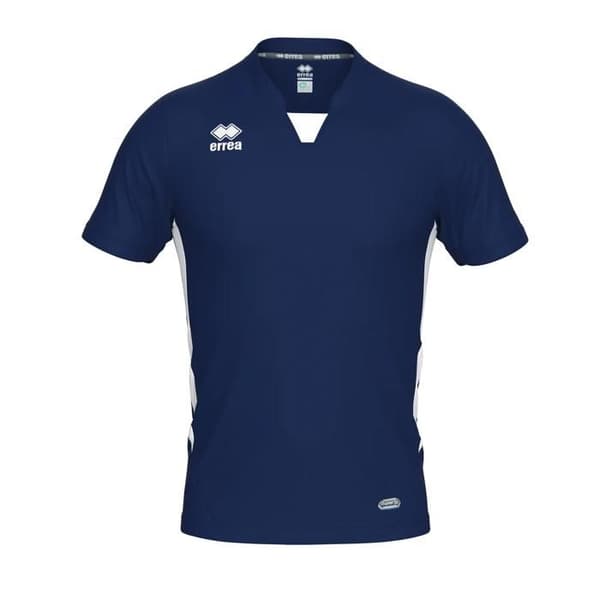 Errea Ti-mothy 3.0 tröja