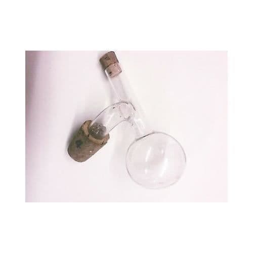Bouchon Doseur 2,5 cl - Anis Dryck Alkohol- 419