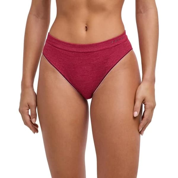 Falke Wool-Tech Light damtrosor