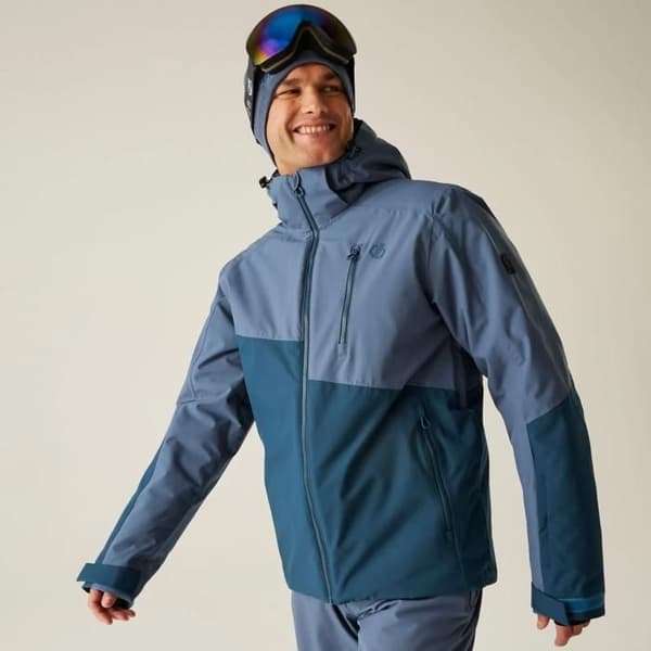 Dare 2B Halfpipe III skidjacka
