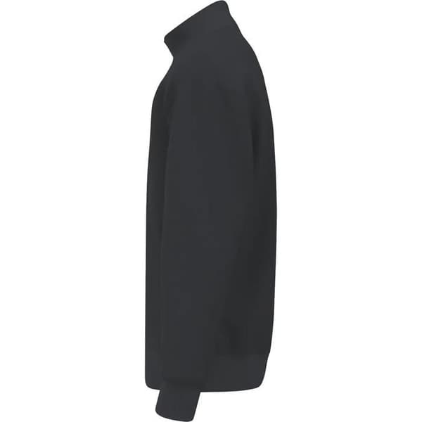 Sweatshirt Erima Premia Träning